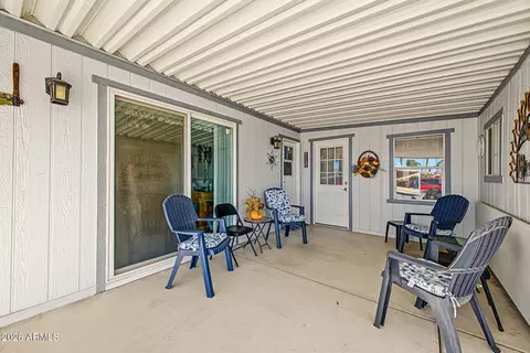 2400 E Baseline Ave #126, Apache Junction, AZ 85119 photo 53