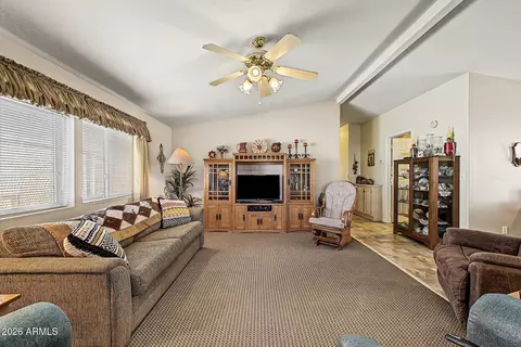 2400 E Baseline Ave #126, Apache Junction, AZ 85119 photo 16