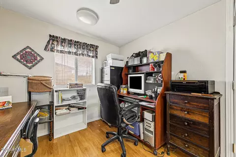 2400 E Baseline Ave #126, Apache Junction, AZ 85119 photo 44