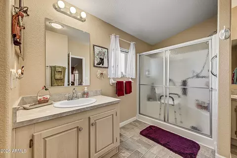 2400 E Baseline Ave #126, Apache Junction, AZ 85119 photo 34
