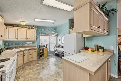 2400 E Baseline Ave #126, Apache Junction, AZ 85119 photo 15