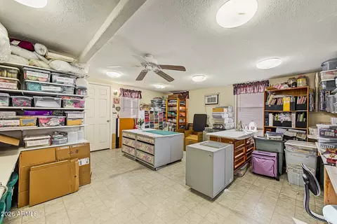 2400 E Baseline Ave #126, Apache Junction, AZ 85119 photo 54