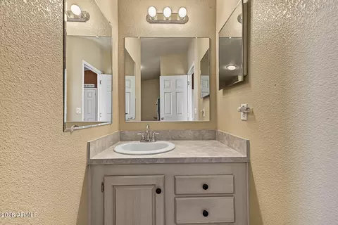 2400 E Baseline Ave #126, Apache Junction, AZ 85119 photo 31