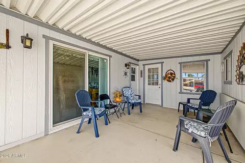 2400 E Baseline Ave #126, Apache Junction, AZ 85119 photo 56
