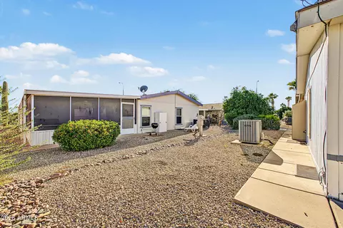 2400 E Baseline Ave #126, Apache Junction, AZ 85119 photo 65