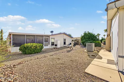 2400 E Baseline Ave #126, Apache Junction, AZ 85119 photo 68
