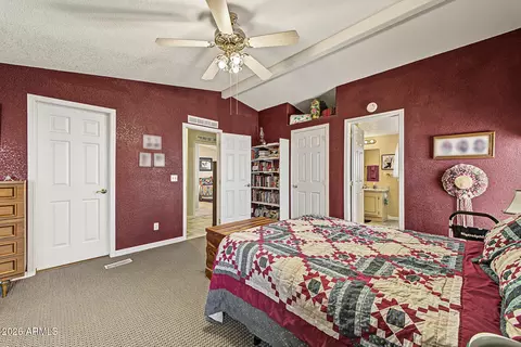2400 E Baseline Ave #126, Apache Junction, AZ 85119 photo 25