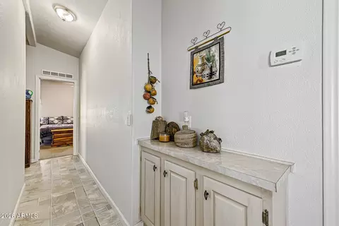 2400 E Baseline Ave #126, Apache Junction, AZ 85119 photo 24