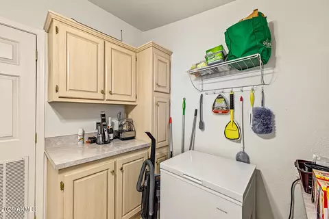 2400 E Baseline Ave #126, Apache Junction, AZ 85119 photo 52