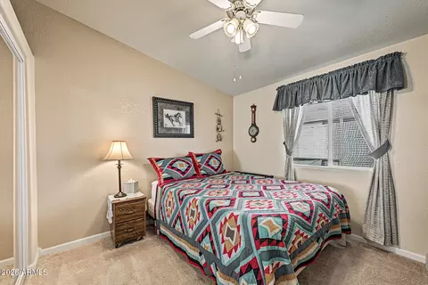 2400 E Baseline Ave #126, Apache Junction, AZ 85119 photo 38
