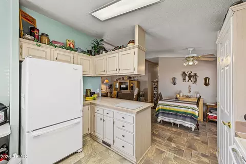 2400 E Baseline Ave #126, Apache Junction, AZ 85119 photo 12