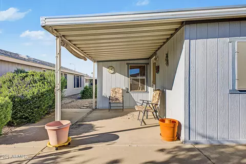 2400 E Baseline Ave #126, Apache Junction, AZ 85119 photo 59