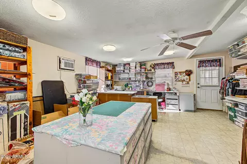 2400 E Baseline Ave #126, Apache Junction, AZ 85119 photo 45