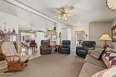 2400 E Baseline Ave #126, Apache Junction, AZ 85119 photo 9