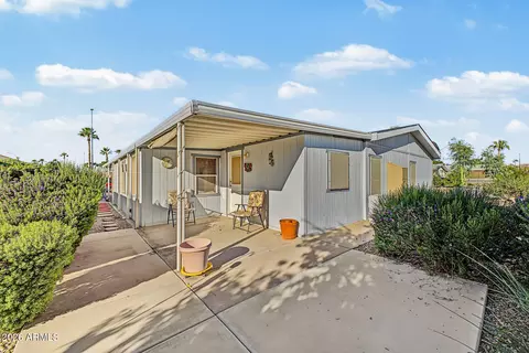 2400 E Baseline Ave #126, Apache Junction, AZ 85119 photo 64