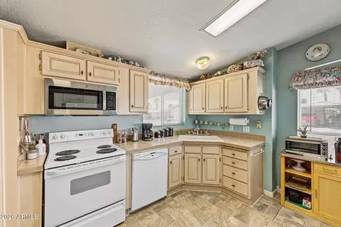 2400 E Baseline Ave #126, Apache Junction, AZ 85119 photo 19