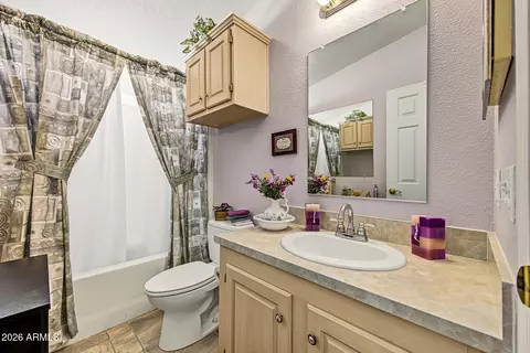 2400 E Baseline Ave #126, Apache Junction, AZ 85119 photo 42