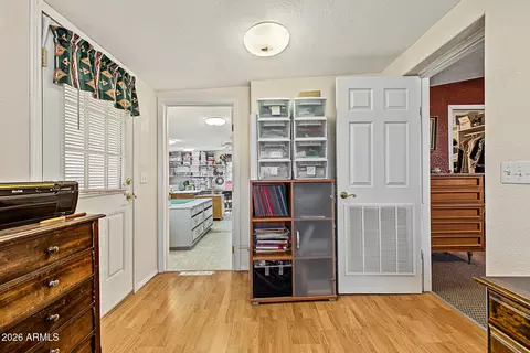 2400 E Baseline Ave #126, Apache Junction, AZ 85119 photo 43