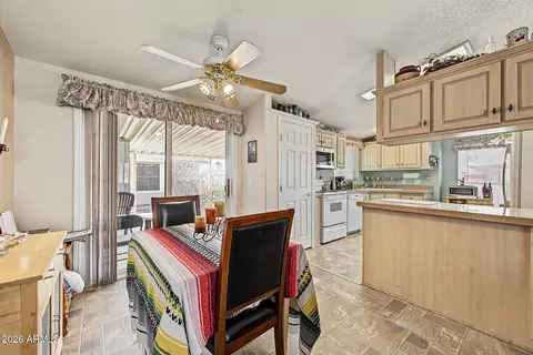 2400 E Baseline Ave #126, Apache Junction, AZ 85119 photo 22