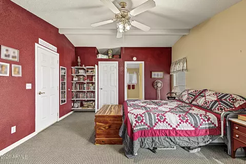 2400 E Baseline Ave #126, Apache Junction, AZ 85119 photo 29