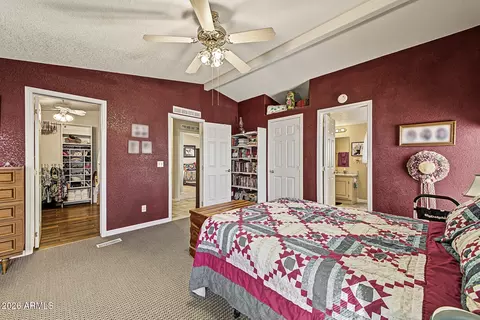 2400 E Baseline Ave #126, Apache Junction, AZ 85119 photo 30
