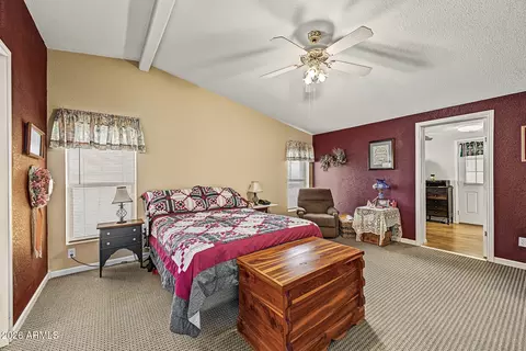 2400 E Baseline Ave #126, Apache Junction, AZ 85119 photo 26
