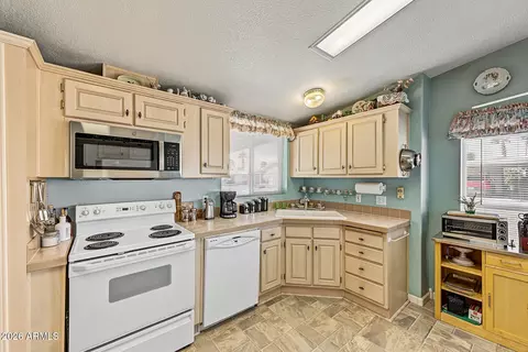 2400 E Baseline Ave #126, Apache Junction, AZ 85119 photo 10