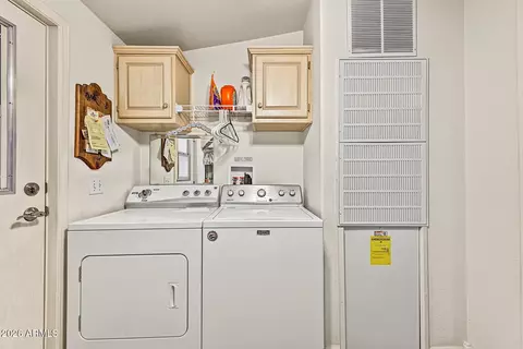 2400 E Baseline Ave #126, Apache Junction, AZ 85119 photo 50
