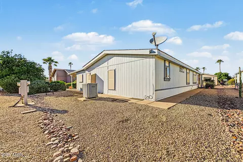 2400 E Baseline Ave #126, Apache Junction, AZ 85119 photo 69