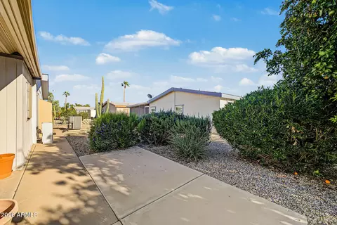 2400 E Baseline Ave #126, Apache Junction, AZ 85119 photo 63