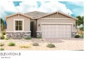 40000 W Colby Dr, Maricopa, AZ 85138