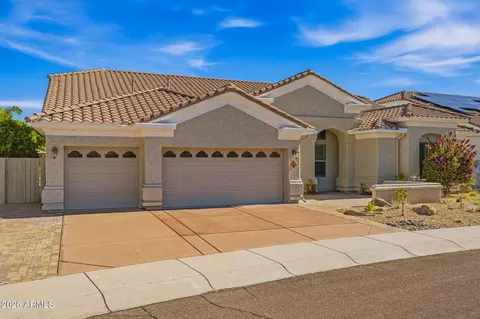 6008 E Anderson Dr, Scottsdale, AZ 85254