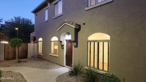 Other - 2402 E 5th St #1497, Tempe, AZ 85288 photo 16 of 24