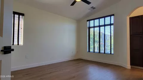 Other - 2402 E 5th St #1497, Tempe, AZ 85288 photo 9 of 24