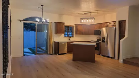 Other - 2402 E 5th St #1497, Tempe, AZ 85288 photo 2 of 24