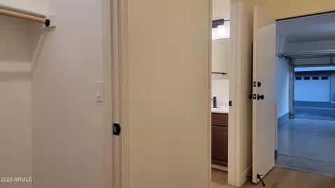 Entry Way - 2402 E 5th St #1497, Tempe, AZ 85288 photo 6 of 6