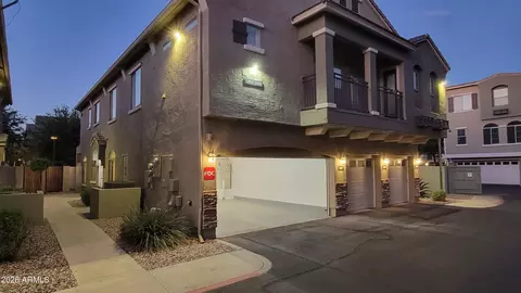 Other - 2402 E 5th St #1497, Tempe, AZ 85288 photo 15 of 24
