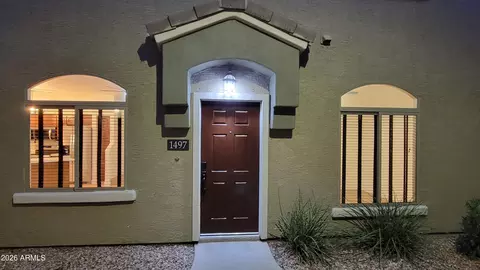 Other - 2402 E 5th St #1497, Tempe, AZ 85288 photo 1 of 24