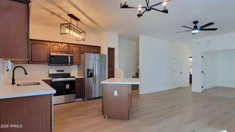 Other - 2402 E 5th St #1497, Tempe, AZ 85288 photo 6 of 24