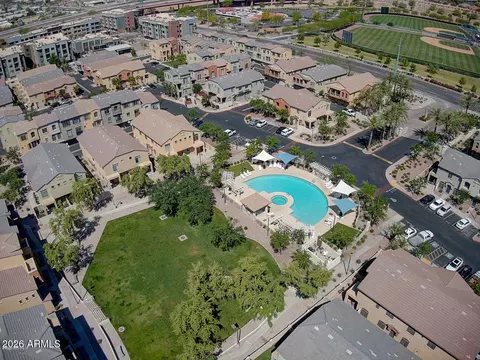 View/Area - 2402 E 5th St #1497, Tempe, AZ 85288 photo 1 of 2