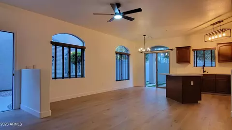 Other - 2402 E 5th St #1497, Tempe, AZ 85288 photo 7 of 24