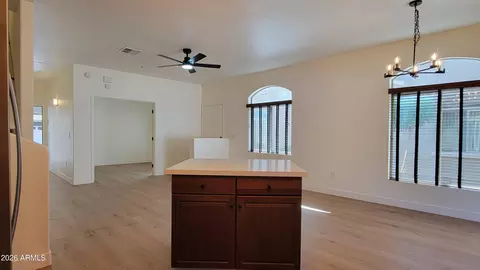 Other - 2402 E 5th St #1497, Tempe, AZ 85288 photo 5 of 24