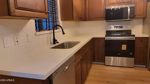 Other - 2402 E 5th St #1497, Tempe, AZ 85288 photo 4 of 24