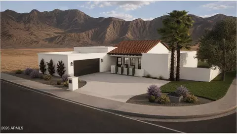 2501 E Montebello Ave, Phoenix, AZ 85016 photo 1