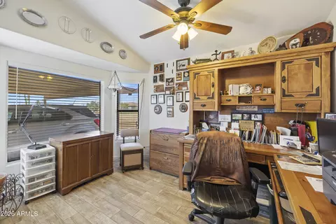 7101 E Mark Ln, Scottsdale, AZ 85266