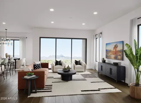 7620 E Cavasson Blvd #1048, Scottsdale, AZ 85255