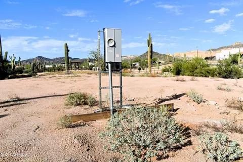 parcel N 100-06-001e Road #-, Apache Junction, AZ 85119 photo 11