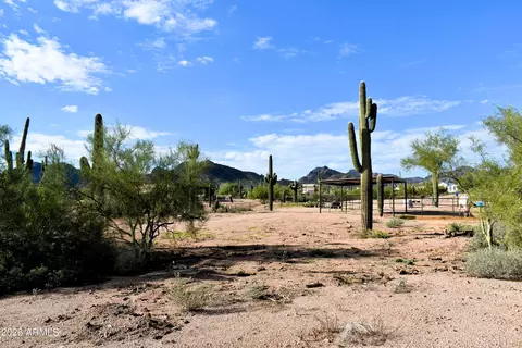 parcel N 100-06-001e Road #-, Apache Junction, AZ 85119 photo 8
