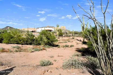 parcel N 100-06-001e Road #-, Apache Junction, AZ 85119 photo 10