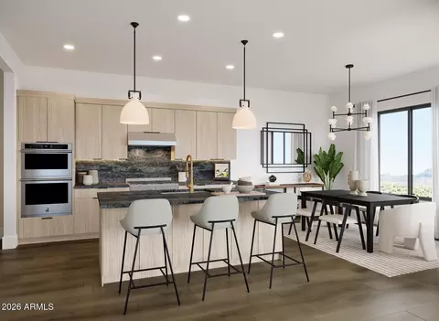 7620 E Cavasson Blvd #1049, Scottsdale, AZ 85255